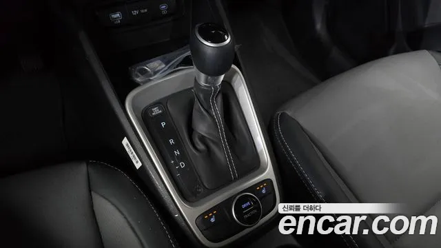 Hyundai Venue 2025 thumb 9