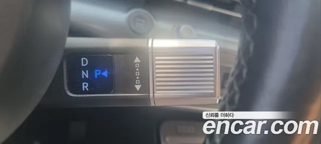 Hyundai Kona 2023 thumb 8