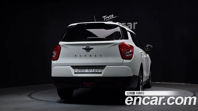 KG_Mobility_Ssangyong TIBOLI 2016 thumb 4