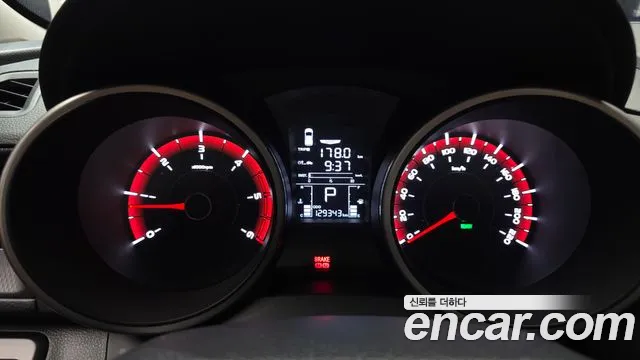 KG_Mobility_Ssangyong TIBOLI 2016 thumb 8