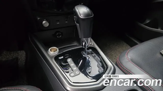 KG_Mobility_Ssangyong TIBOLI 2016 thumb 9