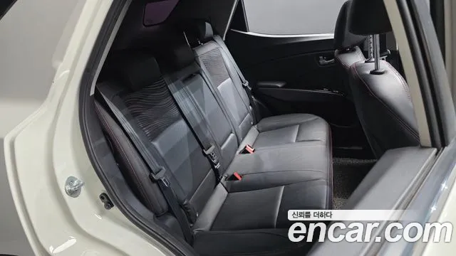 KG_Mobility_Ssangyong TIBOLI 2016 thumb 11