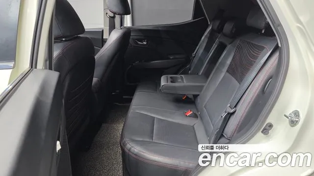 KG_Mobility_Ssangyong TIBOLI 2016 thumb 12