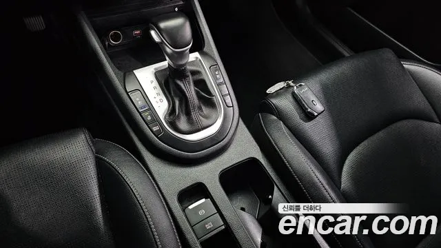 Kia K3 2021 thumb 9