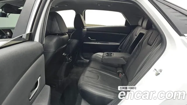 Hyundai Avante 2020 thumb 11