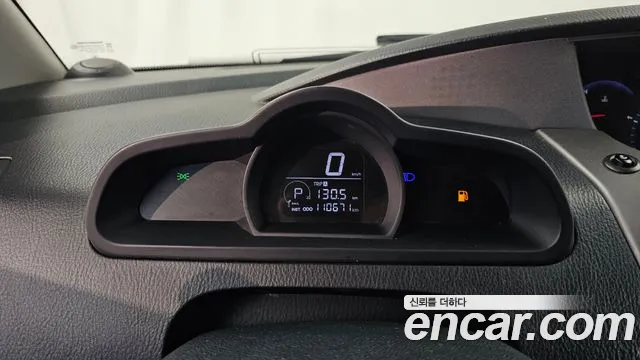 KG_Mobility_Ssangyong KORANDO 2015 thumb 8