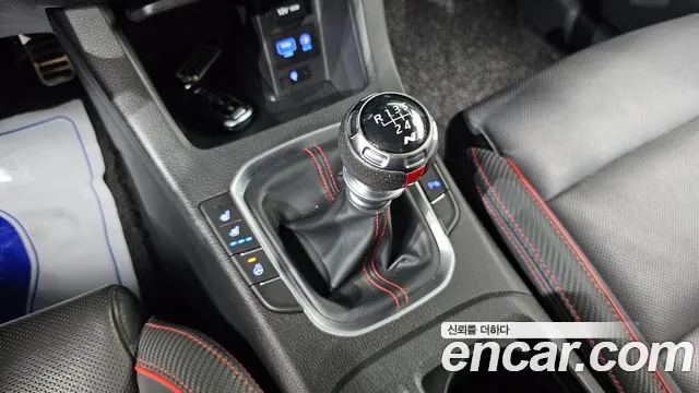 Hyundai i30 2019 thumb 9