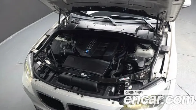 BMW X1 2014 thumb 6