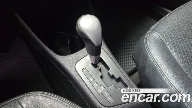 Kia Morning 2014 thumb 9