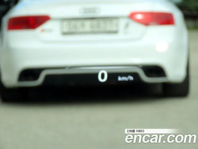 Hyundai IONIQ 6 2022 thumb 10