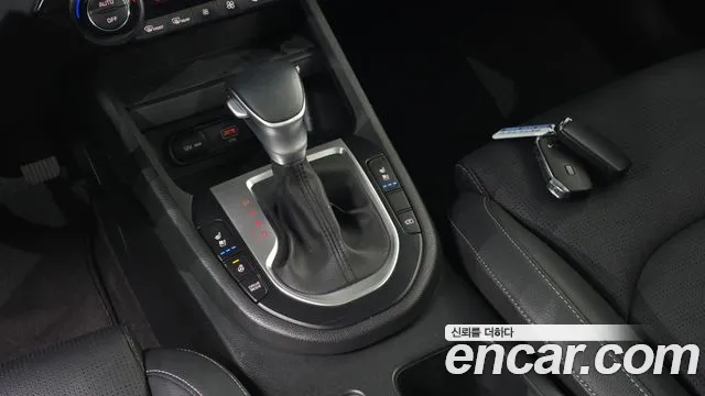 Kia K3 2022 thumb 9