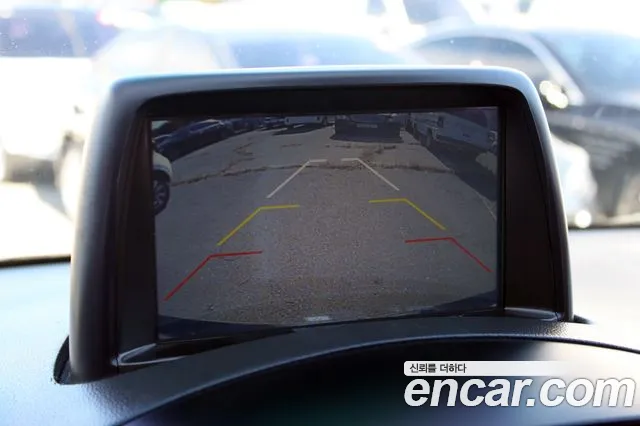 Hyundai Starex 2016 thumb 10