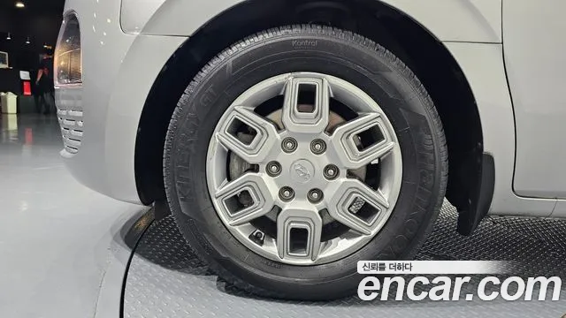 Kia K3 2014 thumb 5