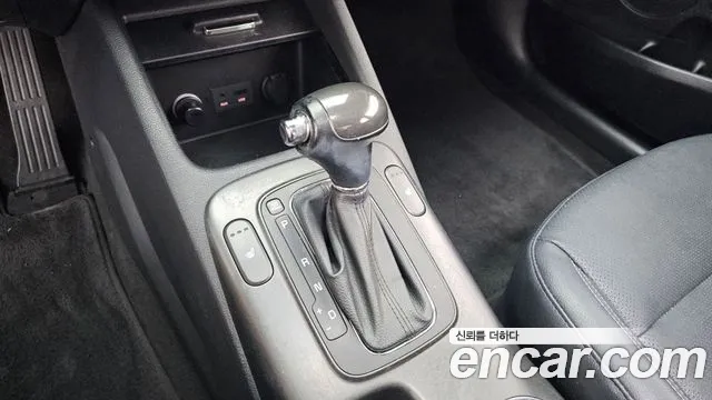 Kia K3 2014 thumb 9