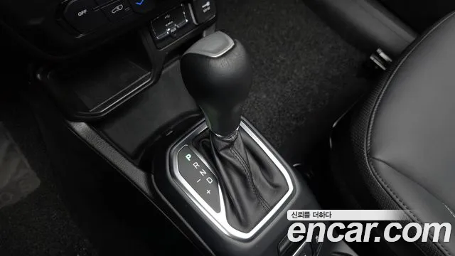 Jeep Renegade 2023 thumb 9