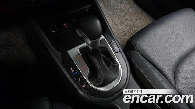 Kia K3 2021 thumb 9
