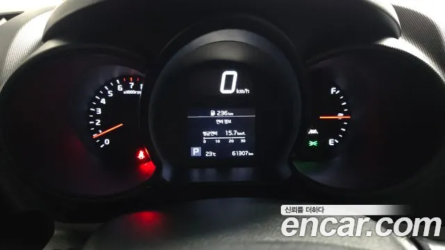 Kia Ray 2021 thumb 8
