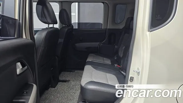Kia Ray 2021 thumb 12