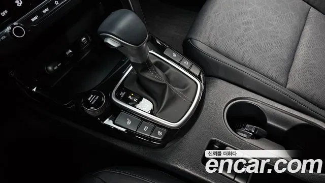 Kia Seltos 2023 thumb 9