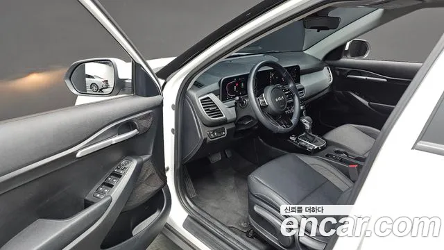 Kia Seltos 2023 thumb 12