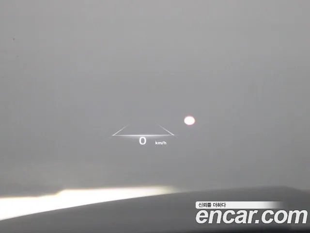 Genesis G80 2022 thumb 10