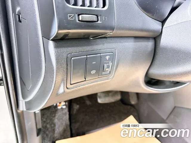 Hyundai i30 2009 thumb 10