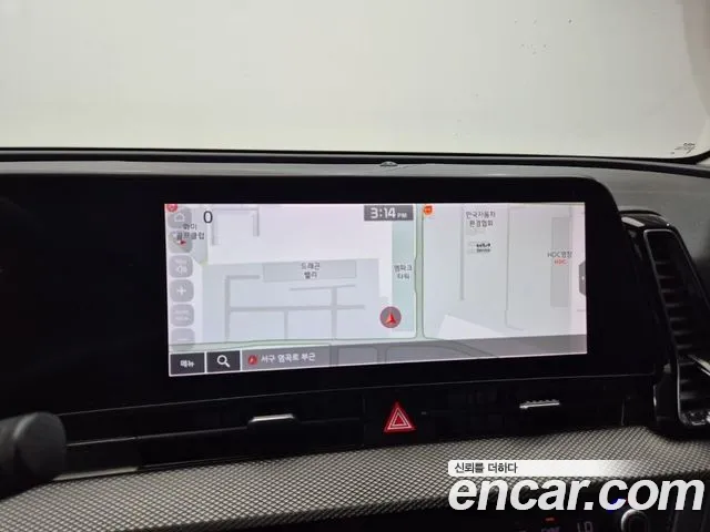 Kia Sportage 2022 thumb 10