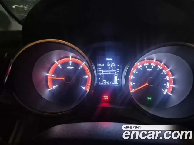 KG_Mobility_Ssangyong TIBOLI 2015 thumb 3