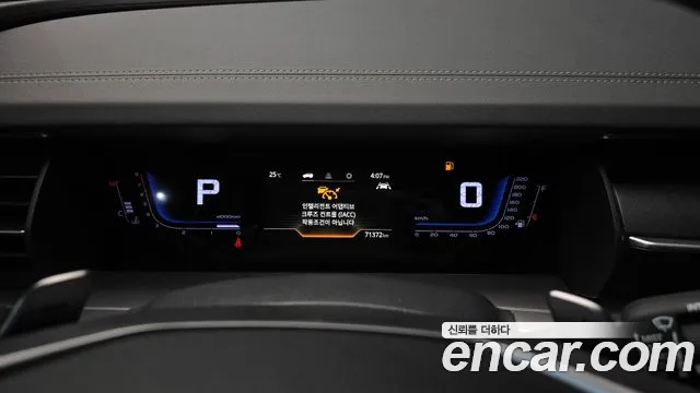 KG_Mobility_Ssangyong Torres 2022 thumb 8