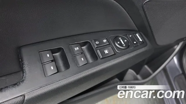 Hyundai Avante 2019 thumb 11