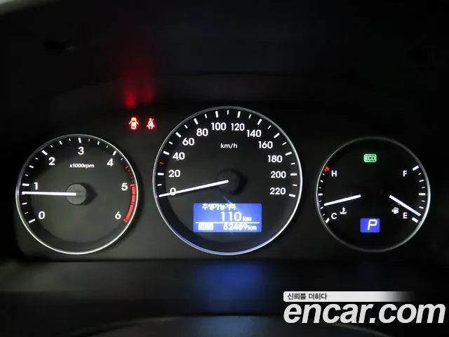 Hyundai Starex 2019 thumb 8