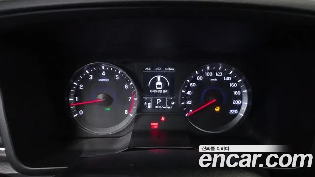 KG_Mobility_Ssangyong TIBOLI 2019 thumb 8