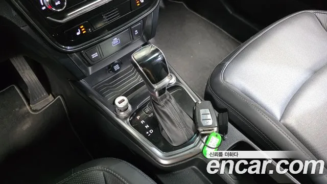 KG_Mobility_Ssangyong TIBOLI 2019 thumb 9