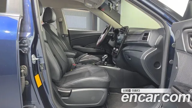 KG_Mobility_Ssangyong TIBOLI 2019 thumb 11