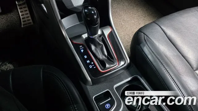 Hyundai i30 2012 thumb 9