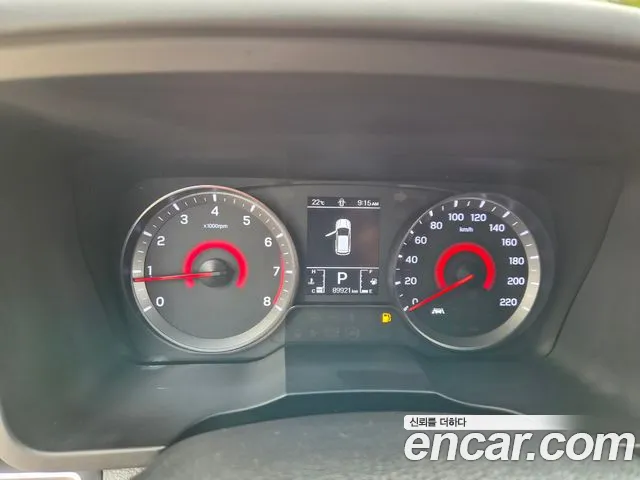 KG_Mobility_Ssangyong TIBOLI 2021 thumb 8