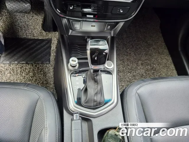 KG_Mobility_Ssangyong TIBOLI 2021 thumb 9