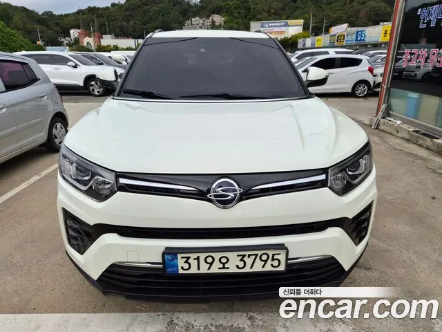 KG_Mobility_Ssangyong TIBOLI 2021 thumb 12