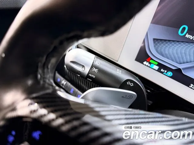 Hyundai IONIQ 5 2022 thumb 6