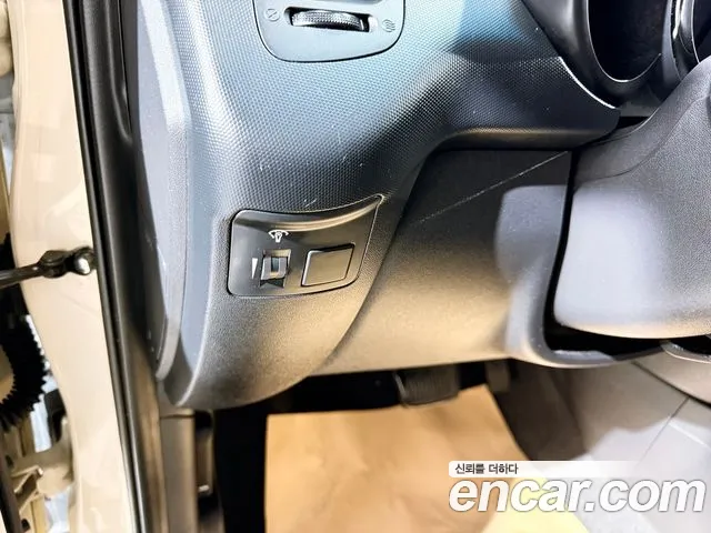 Kia Soul 2009 thumb 9