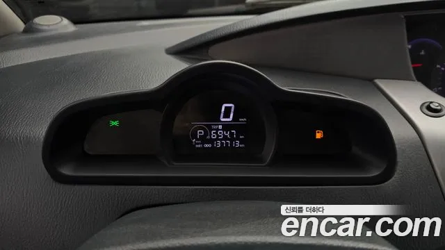 KG_Mobility_Ssangyong KORANDO 2014 thumb 8