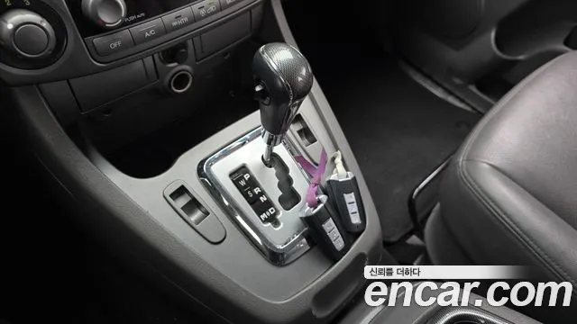 KG_Mobility_Ssangyong KORANDO 2014 thumb 9