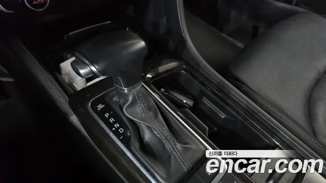 Kia K5 2018 thumb 9