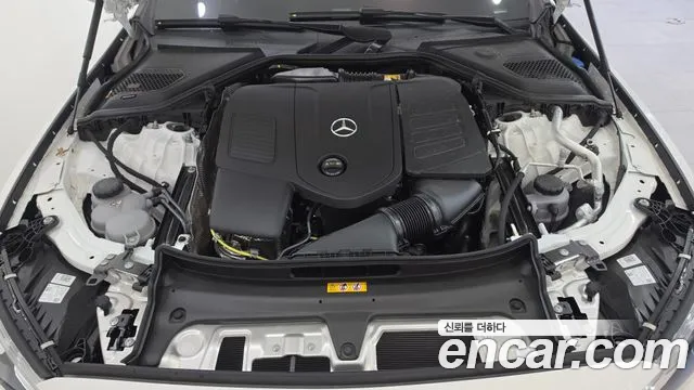 Mercedes-Benz E-Класс 2026 thumb 6