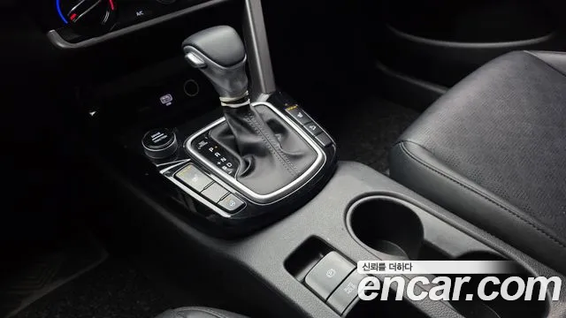 Kia Seltos 2019 thumb 9