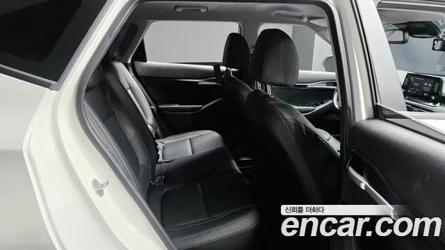 Kia Seltos 2019 thumb 12