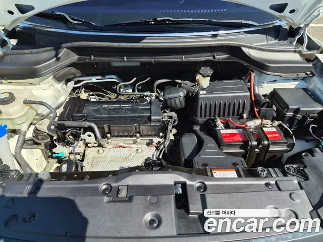 KG_Mobility_Ssangyong TIBOLI 2017 thumb 6