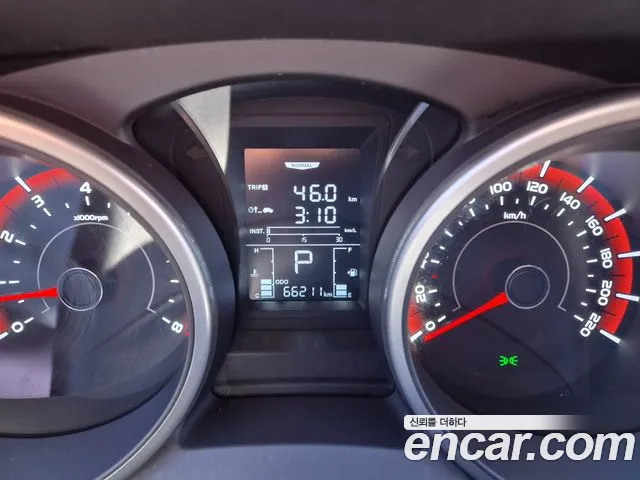 KG_Mobility_Ssangyong TIBOLI 2017 thumb 8