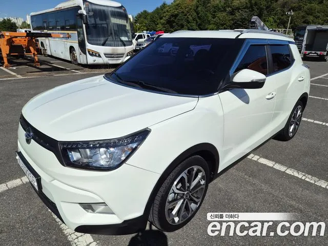 KG_Mobility_Ssangyong TIBOLI 2017 thumb 11
