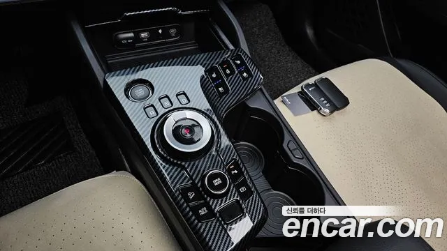 Kia Sportage 2022 thumb 9